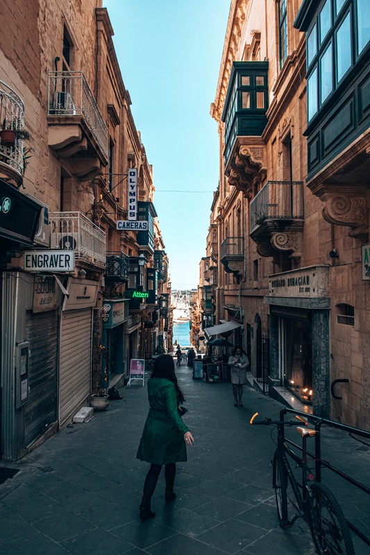 15 Best Things To Do In Valletta Malta In 2020
